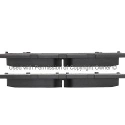 QUALITY-BUILT 10031611C