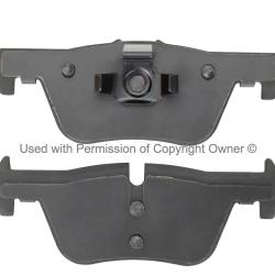 QUALITY-BUILT 10031613C