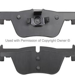 QUALITY-BUILT 10031613M