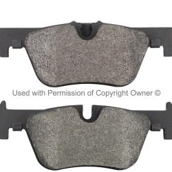 QUALITY-BUILT 10031613M