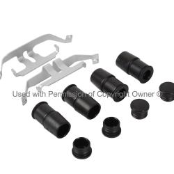 QUALITY-BUILT 10031613M