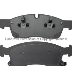 QUALITY-BUILT 10031629M