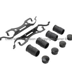 QUALITY-BUILT 10031629M