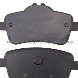 QUALITY-BUILT 10031630AM