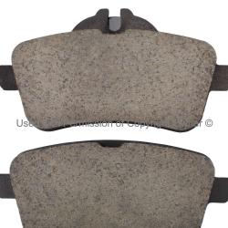 QUALITY-BUILT 10031630AM