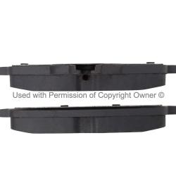 QUALITY-BUILT 10031630BM