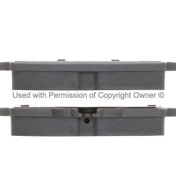 QUALITY-BUILT 10031630C