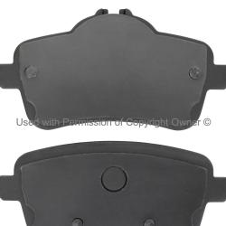 QUALITY-BUILT 10031630M