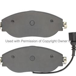 QUALITY-BUILT 10031633C