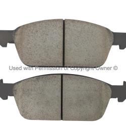 QUALITY-BUILT 10031645C