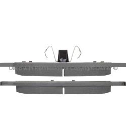 QUALITY-BUILT 10031645C