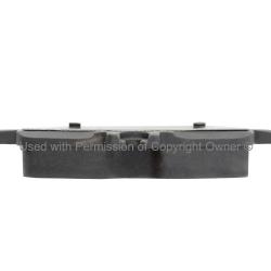 QUALITY-BUILT 10031646AC