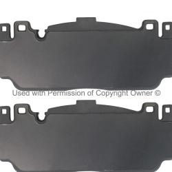 QUALITY-BUILT 10031648M