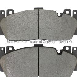 QUALITY-BUILT 10031648M