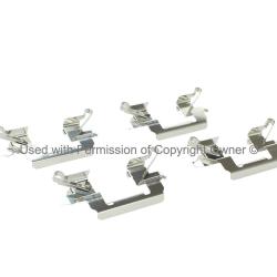 QUALITY-BUILT 10031649C