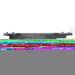 QUALITY-BUILT 10031649C