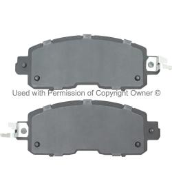 QUALITY-BUILT 10031650C