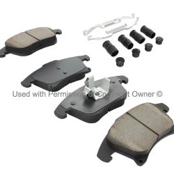 QUALITY-BUILT 10031653C