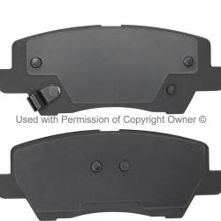 QUALITY-BUILT 10031659C