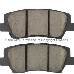 QUALITY-BUILT 10031659C