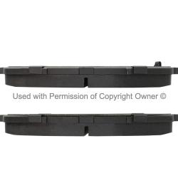 QUALITY-BUILT 10031677C