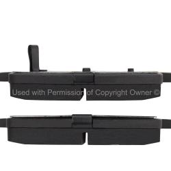 QUALITY-BUILT 10031679AC