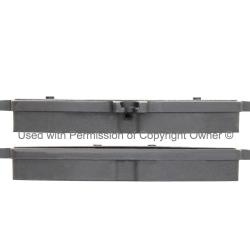 QUALITY-BUILT 10031681AM