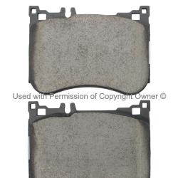 QUALITY-BUILT 10031688C