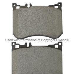 QUALITY-BUILT 10031688M