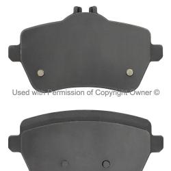 QUALITY-BUILT 10031689M