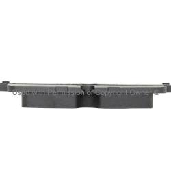 QUALITY-BUILT 10031692M