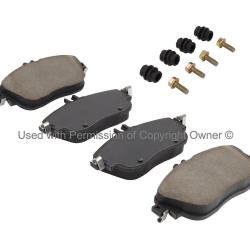 QUALITY-BUILT 10031694C