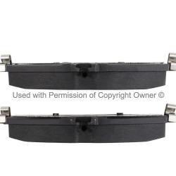 QUALITY-BUILT 10031694C