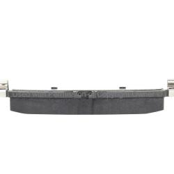 QUALITY-BUILT 10031694M