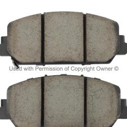 QUALITY-BUILT 10031697C