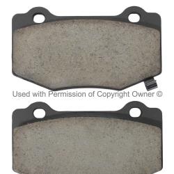 QUALITY-BUILT 10031718C