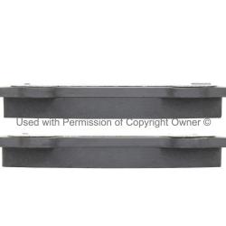 QUALITY-BUILT 10031718M