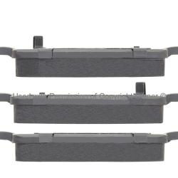 QUALITY-BUILT 10031719C