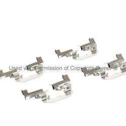 QUALITY-BUILT 10031729C