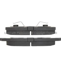 QUALITY-BUILT 10031731C