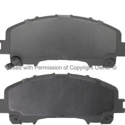 QUALITY-BUILT 10031736C