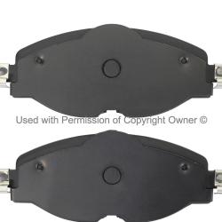 QUALITY-BUILT 10031760C