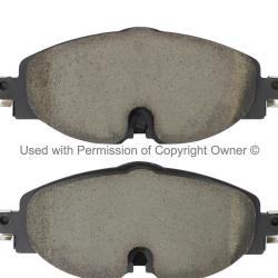 QUALITY-BUILT 10031760C