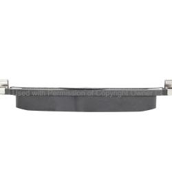 QUALITY-BUILT 10031760C