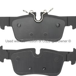 QUALITY-BUILT 10031762C