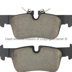 QUALITY-BUILT 10031762C