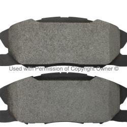 QUALITY-BUILT 10031767M