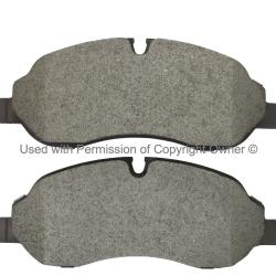 QUALITY-BUILT 10031774M