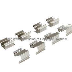 QUALITY-BUILT 10031774M