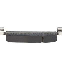 QUALITY-BUILT 10031779C